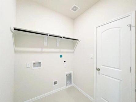 Silvergrass Ln, Katy, Home For Rent in Conroe - Image 1