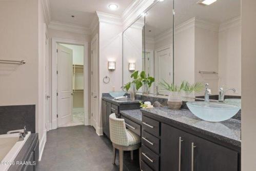 Silverstone Rd Unit B, Lafayette, Condo For Rent in Lafayette - Image 1