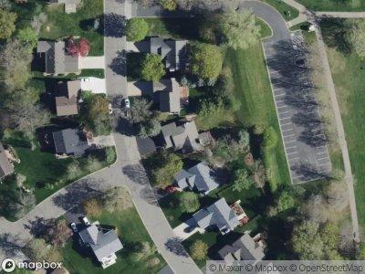 Silverwood Rd in Saint Paul - Image 1