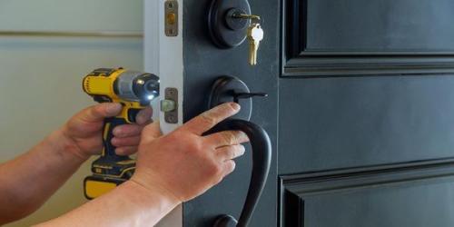 Simi Valley Locksmith Service in Simi Valley - Image 1