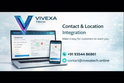 Simple E-commerce Setup in Gurgaon - Image 1