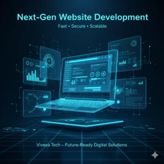 Simple E-commerce Setup in Gurgaon - Image 8