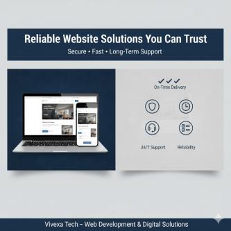 Simple E-commerce Setup in Gurgaon - Image 9
