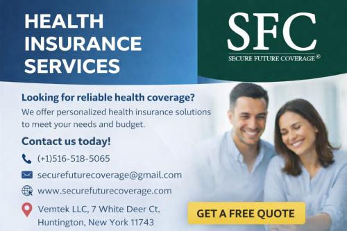 Simple Final Expense Insurance Plans in Port Blair - Image 1