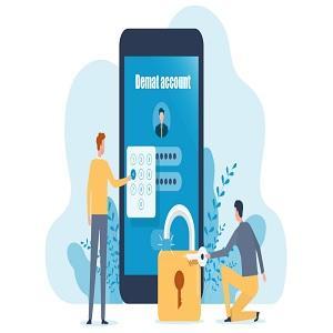 Simple Guide to Check Demat Account in Pune - Image 1