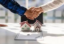 Simple renting process in Delhi - Image 1