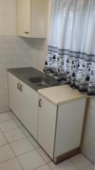 Simplex 1132-ref-7307 for Rent in Meer En See, Richards Bay in Richards Bay - Image 1