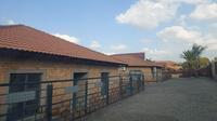 Simplex 1392-ref-8957 for Rent in Laudium, Centurion in Brakpan - Image 1