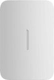 SimpliSafe - Temperature Sensor - White in Atlanta - Image 1