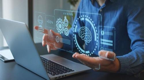 Simplify Business Operations with Advanced Process Automation in Noida - Image 2