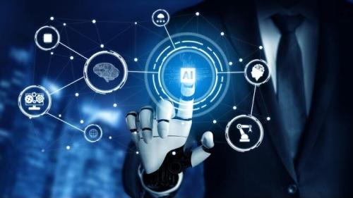 Simplify Business Operations with Advanced Process Automation in Noida - Image 1