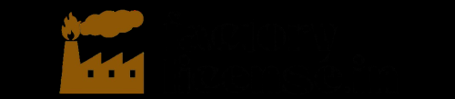 Simplifying Factory Licence & Compliance Procedures in Delhi - Image 1