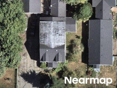 Simpson Ave in Olympia - Image 1