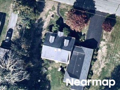 Simpson Ln in Fall River - Image 1
