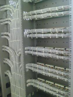 Singata Data Electrical Solutions cc in Durban - Image 8