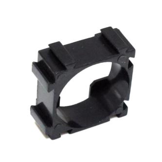 Single Bracket in Kajang - Image 1