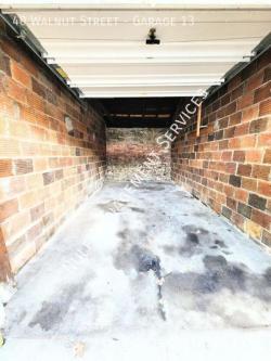 Single-Car Garage for Rent in Etna in Pittsburgh - Image 1