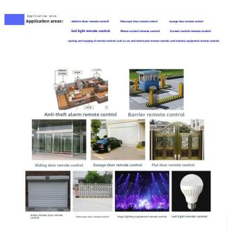 Single Channel Controller DC 12V 24V Water Pump Motor … in Singapore - Image 1