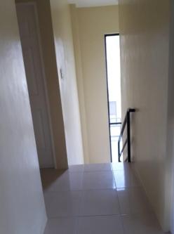 Single Detached House for RENT in Basak, Mandaue City, Cebu in Consolacion - Image 5