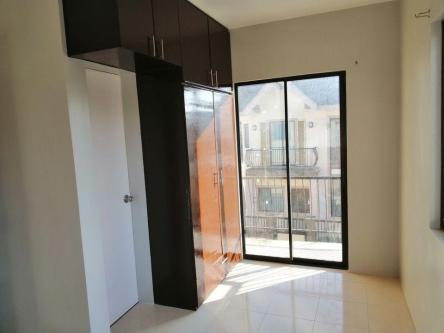 Single Detached House for RENT in Basak, Mandaue City, Cebu in Consolacion - Image 6