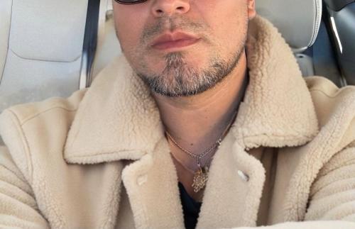 Single Experimentado! en Guaymas - Imagen 1