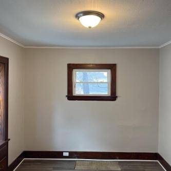 Single Family Home in Akron - Image 4