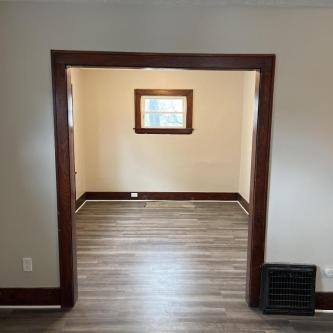 Single Family Home in Akron - Image 7