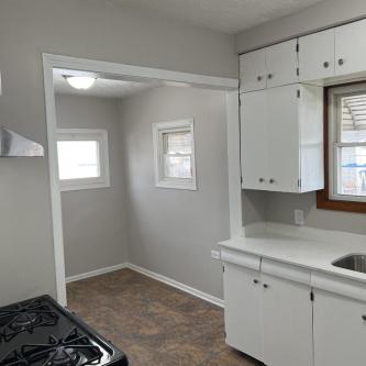 Single Family Home in Akron - Image 12