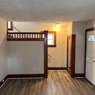 Single Family Home in Akron - Image 8