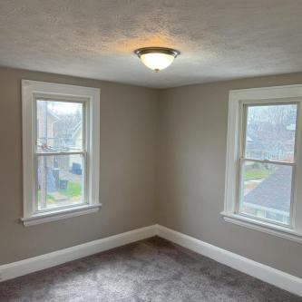 Single Family Home in Akron - Image 16