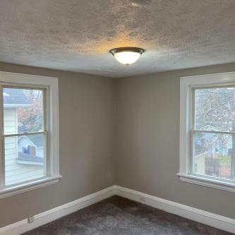 Single Family Home in Akron - Image 19