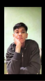 Single Man For Rent By Hours in Cheras - Image 1