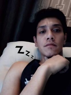 Single Man For Rent By Hours in Cheras - Image 2