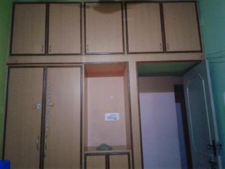 Single Occupancy Room for Rent for Male Occupant in Vasanth Nagar - Image 2