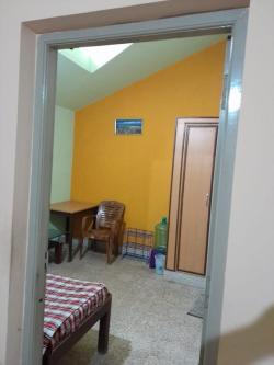 Single Occupancy Room for Rent for Male Occupant in Vasanth Nagar - Image 8