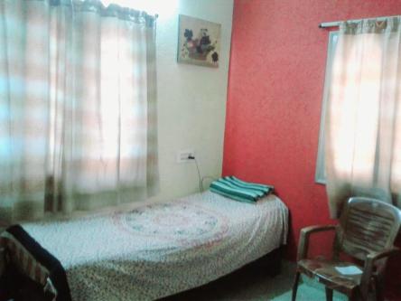 Single Occupancy Room for Rent for Male Occupant in Vasanth Nagar - Image 3