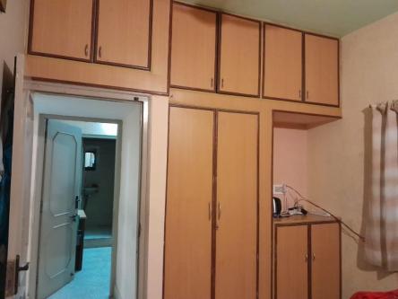 Single Occupancy Room for Rent for Male Occupant in Vasanth Nagar - Image 12