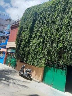 Single Occupancy Room for Rent for Male Occupant in Vasanth Nagar - Image 11