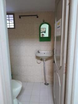 Single Occupancy Room for Rent for Male Occupant in Vasanth Nagar - Image 15