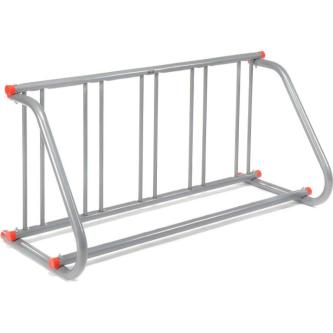 Single Sided Bike Rack in Kitchener - Image 1