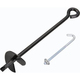 Single Sided Bike Rack in Kitchener - Image 1