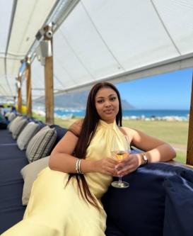 Single and ready to mingle in Witbank - Image 1