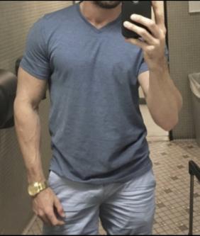 Single daddy needs help in Oceanside - Image 1