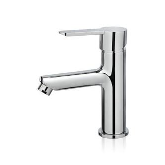 Sink Faucet Model F14101 in Singapore - Image 1