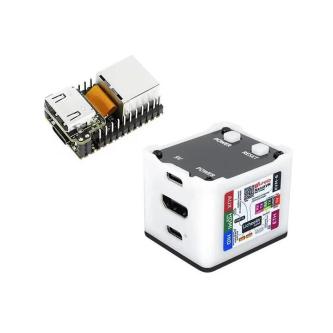 Sipeed NanoKVM PiKVM Mini Remote Control Server 1080P 60fps … in Gorokan - Image 1