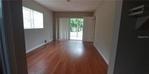 Sirius Ln, Hudson, Home For Rent in Spring Hill - Image 1