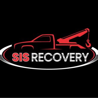 Sis Recovery & Breakdown 24/7 in Oakham - Image 1