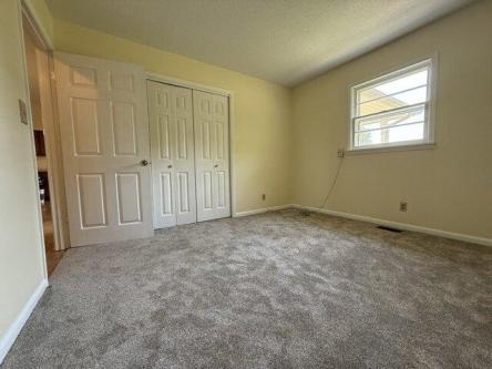 Sissom Ln, Morrison, Home For Rent in Murfreesboro - Image 1