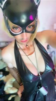 Sissy bottom needs top in Logan City - Image 7