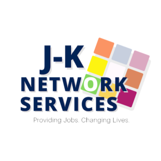 Site Engineer- Civil in Sucat - Image 1